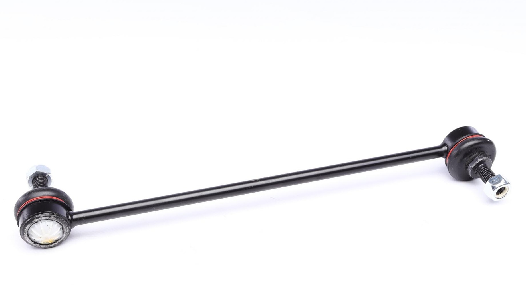 27414 FEBI BILSTEIN